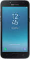 Samsung Galaxy J2 2018 Price In India