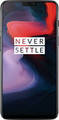 OnePlus 6 256GB Price In India