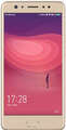 Coolpad Note 6 Price In India
