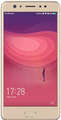 Coolpad Note 6 Price In India