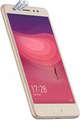 Coolpad Note 6 64GB Price In India