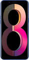 OPPO A83 (2018) Price In India