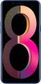 Oppo A83 (2018) Price In India