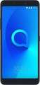 Alcatel 3V Price In India