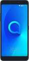 Alcatel 3V Price In India