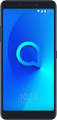 Alcatel 3V Price In India