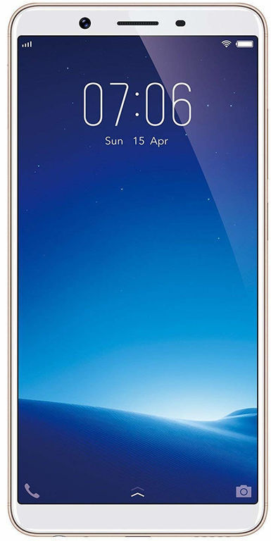 vivo y 71 image