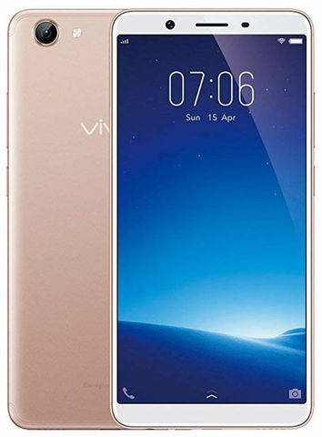 Vivo Y71 32gb Price In India Full Specs Features 25th May 2021 Pricebaba Com