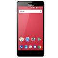 Panasonic P95 Price In India
