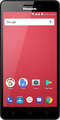 Panasonic P95 Price In India
