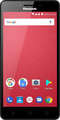 Panasonic P95 Price In India