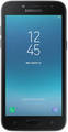 Samsung Galaxy J2 Pro 2018 Price In India