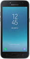 Samsung Galaxy J2 Pro 2018 Price In India