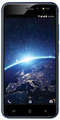 Intex Staari 10 Price In India