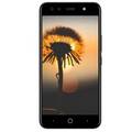 Karbonn Frames S9 Price In India