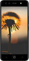 Karbonn Frames S9 Price In India