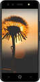Karbonn Frames S9 Price In India