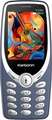 Karbonn K338n Price In India
