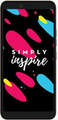 Kult Impulse Price In India