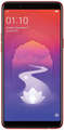 Realme 1 128GB Price In India