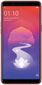 Realme 1 128GB Price In India