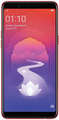 Realme 1 128GB Price In India