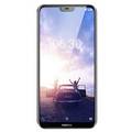Nokia X6 Price In India