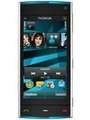Nokia X6 Price In India