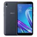 Asus ZenFone Live L1 (Android Go version) Price In India