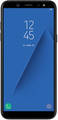 Samsung Galaxy A6 Price In India
