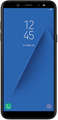 Samsung Galaxy A6 Price In India