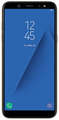 Samsung Galaxy A6 64GB Price In India