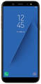 Samsung Galaxy A6 64GB Price In India