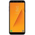 Samsung Galaxy A6+ (2018) Price In India