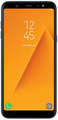 Samsung Galaxy A6 Plus Price In India