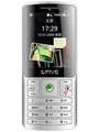 Gfive WP86 Price In India