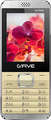 Gfive Alpha Price In India