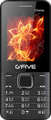 Gfive Champ Price In India