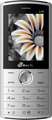 M-Tech L30 Price In India