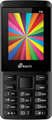 Mtech V10 Price In India