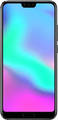 Honor 10 Price In India