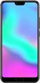 Honor 10 Price In India