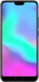 Honor 10 Price In India