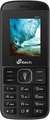 M-Tech G77 Plus Price In India