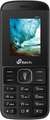 M-Tech G77 Plus Price In India