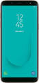 Samsung Galaxy J6 Price In India