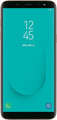 Samsung Galaxy J6 Price In India