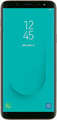 Samsung Galaxy J6 Price In India