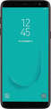 Samsung Galaxy J6 64GB Price In India