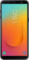 Samsung Galaxy J8 2018 Price In India